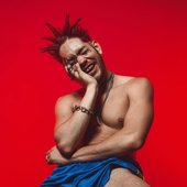 shot by @davidelaffe styled by @sebastienhohl_ hair by @omarualvizo.jpg