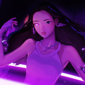 Fastfluke 的头像