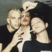 placebo <3