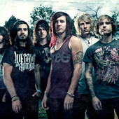 The Word Alive