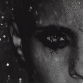 Anna Calvi - One Breath (Deluxe Edition) without title (Artistic Version)