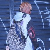 yung exu