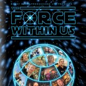 The Force Within Us