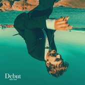 Debut [Explicit]