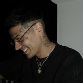 duko