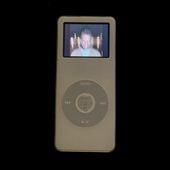 pfpipod1080.png