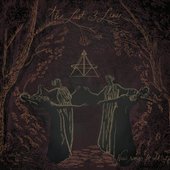 New songs for old rites