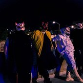 Echobreak (Dayton, Ohio)