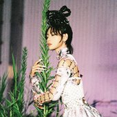 周笔畅 Bibi Zhou | 欢迎光临 You Are Welcome (new single – sept. 2021)