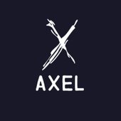 A X E L