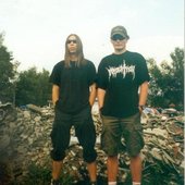 Goreopsy