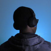 Avatar for oopGames