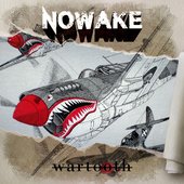 Wartooth