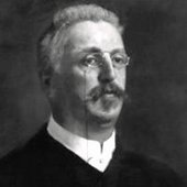 Vincenzo Petrali