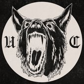 Satyr/Sheol