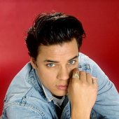 Nick Kamen