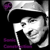 Sonic Construction