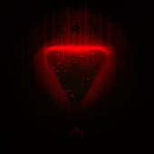 ΞRΛ