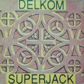 Superjack