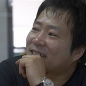 Cho-Young-wuk.jpg