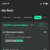 $$$