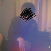 Avatar für Rin9_0