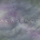 Acadence.jpg