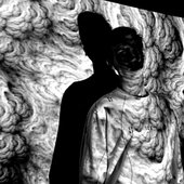 avatars-000613830615-ghe08f-t500x500.jpg