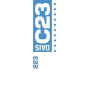ihlHIldqaAO-5CTC1DUjRXr891U3WOvdVVGYQM4XWknrRGfVmOCP12H9V7va1_R_Z05fXgUOlF44xJg.jpg
