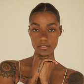 taylor charmayne