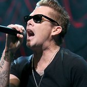 mark mcgrath live.jpg