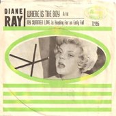 diane-ray