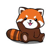 Avatar for geitvin