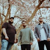 Viridian - metalcore - NJ, US
