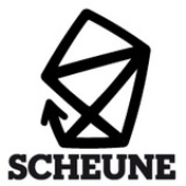 Avatar de scheune_dresden