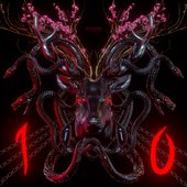 Novox 10
