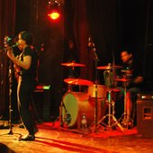 406707_2987223568436_1497477394_3014488_488932457_n