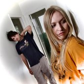 aftertheband_1747071463_3631021071149010300_55886791540.jpg
