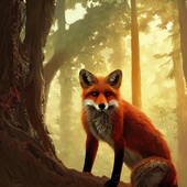 Foxoto 的头像