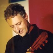 Dante Ozzetti