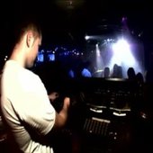 X-Treme DJ Team