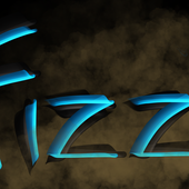 Avatar for FIZZERZ