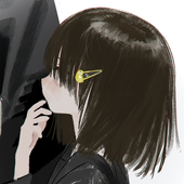 Avatar for scorpii21
