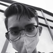 ZAd_ 的头像