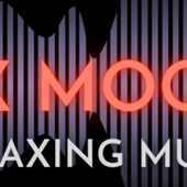 Sax Moods.png