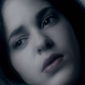 Sharon Adey.png