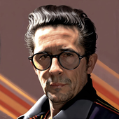 Avatar for djkab70