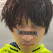 tjweaver #TEAM
