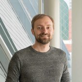 Jeff Kryka