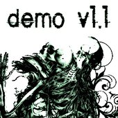 Demo v1.1